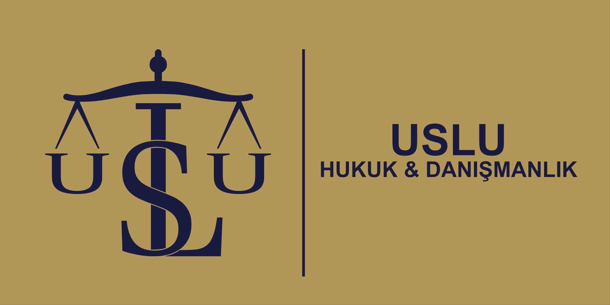Ankara Avukatlık ve Hukuk Danışmanlığı İletişim